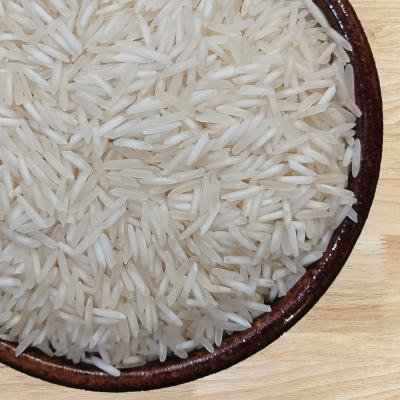 Basmati Rice For Pulav
